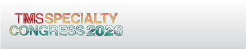 Conference Logo